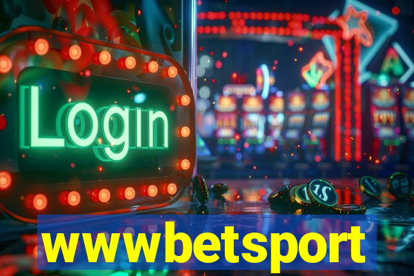 wwwbetsport