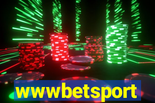 wwwbetsport