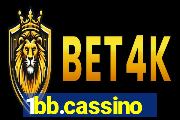 1bb.cassino