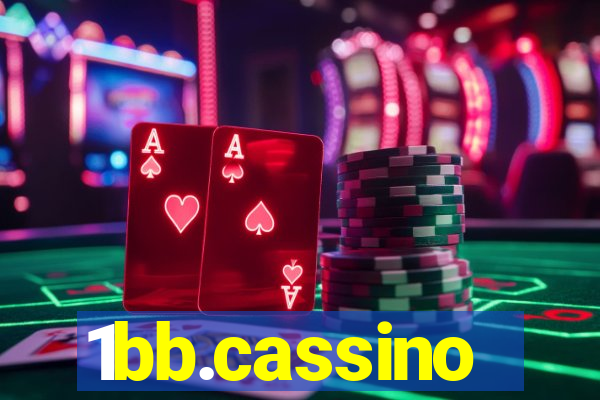 1bb.cassino