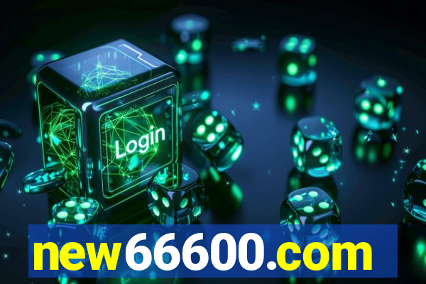 new66600.com