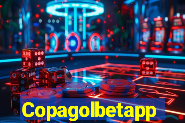 Copagolbetapp