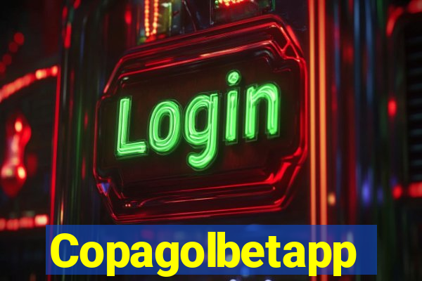 Copagolbetapp