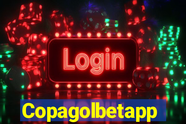 Copagolbetapp