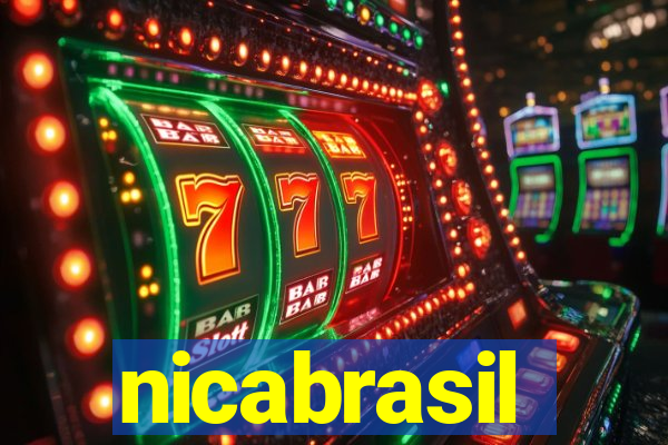 nicabrasil