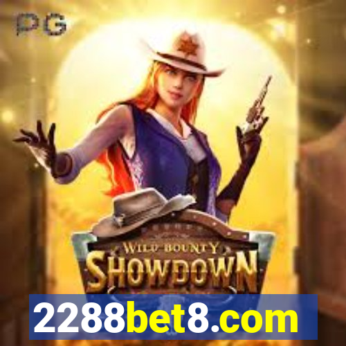 2288bet8.com