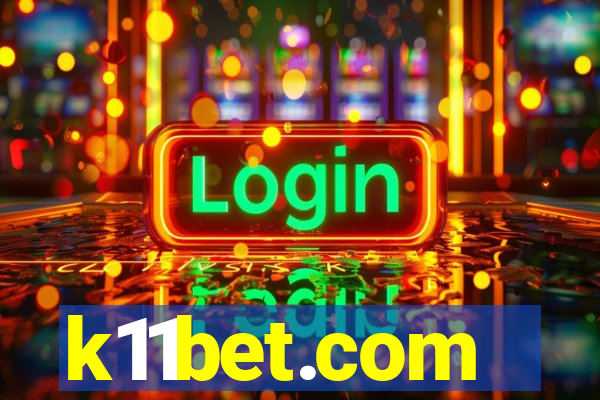 k11bet.com