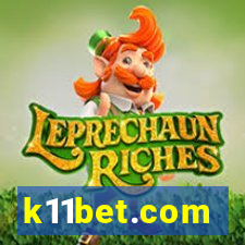 k11bet.com