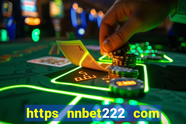 https nnbet222 com home game gamecategoryid 0