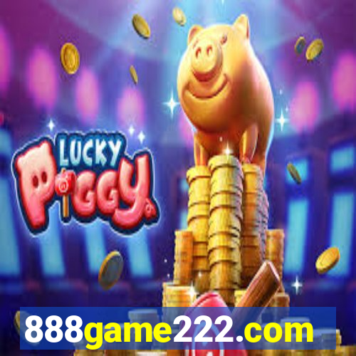 888game222.com