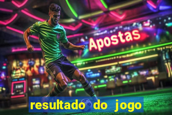 resultado do jogo do bicho preferida diurno