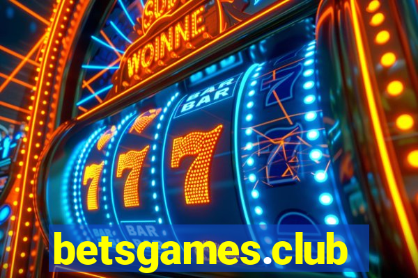 betsgames.club