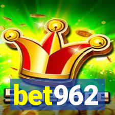 bet962