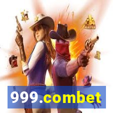 999.combet