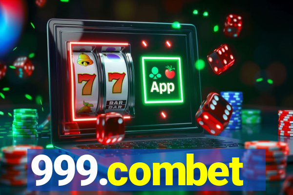 999.combet