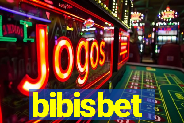 bibisbet