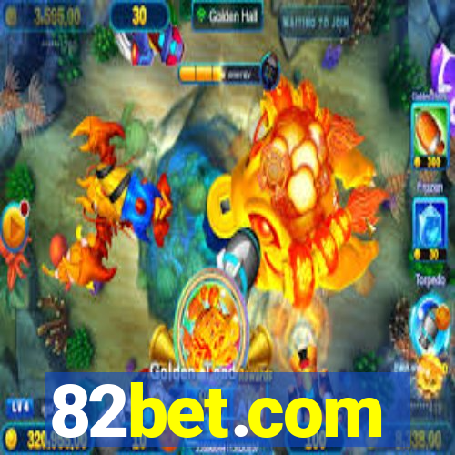 82bet.com