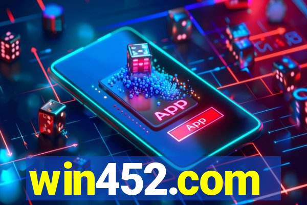 win452.com