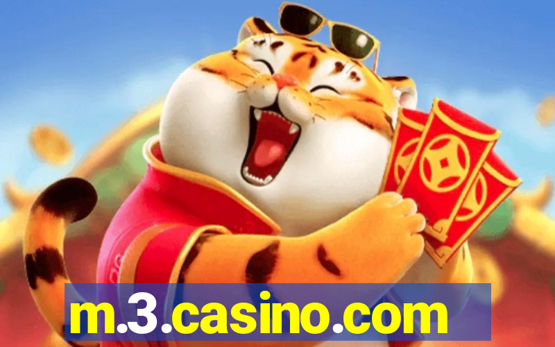 m.3.casino.com