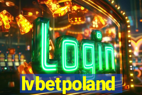 lvbetpoland