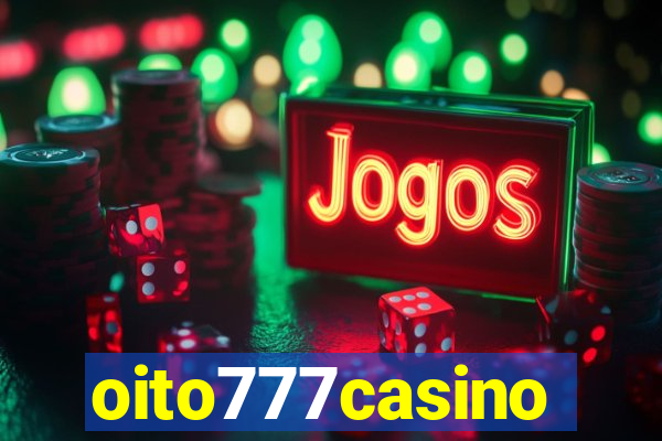 oito777casino