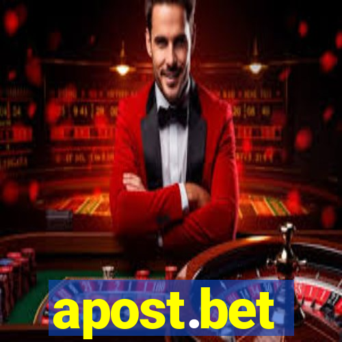 apost.bet