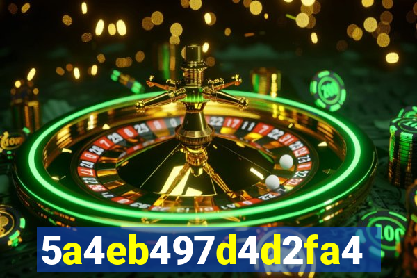 885 bet login