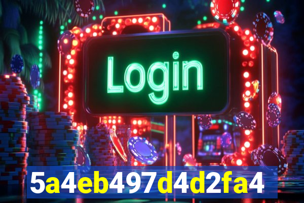 885 bet login