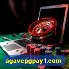 agavepgpay1.com