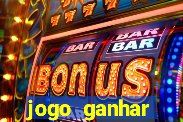 jogo ganhar dinheiro pix