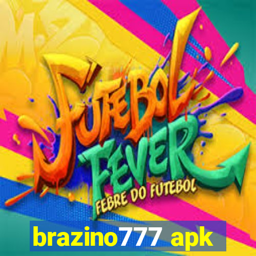 brazino777 apk