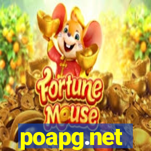 poapg.net