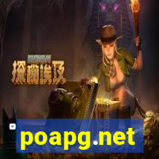 poapg.net