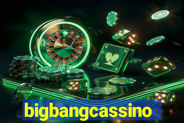 bigbangcassino