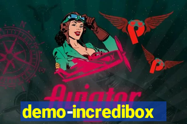 demo-incredibox