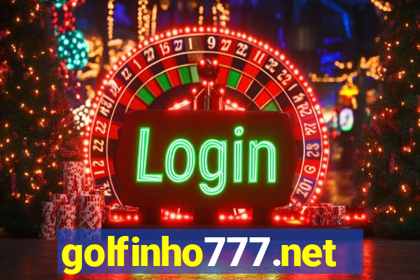 golfinho777.net