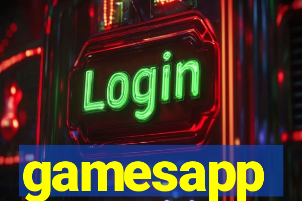 gamesapp