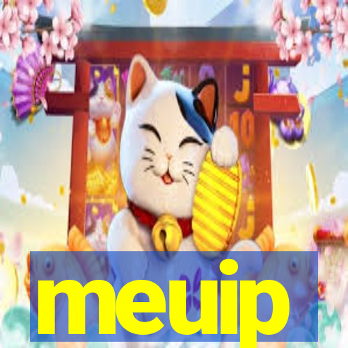 meuip