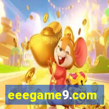 eeegame9.com