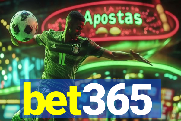 bet365