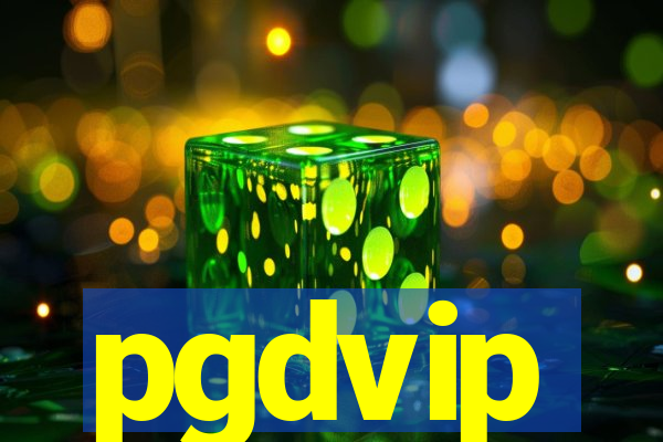 pgdvip