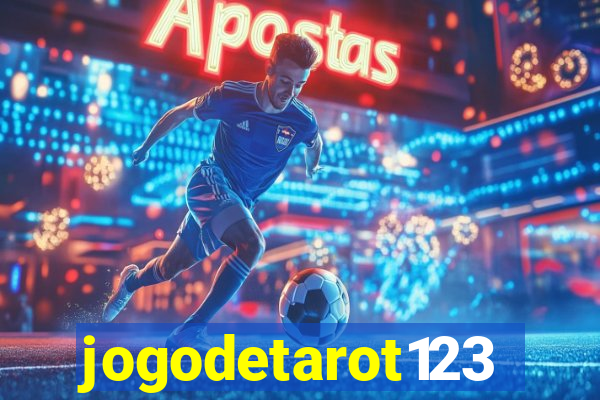 jogodetarot123