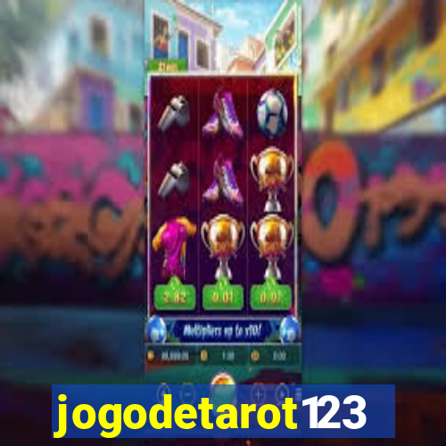 jogodetarot123