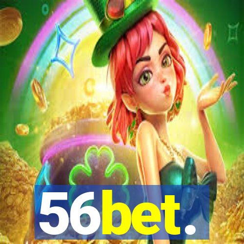 56bet.