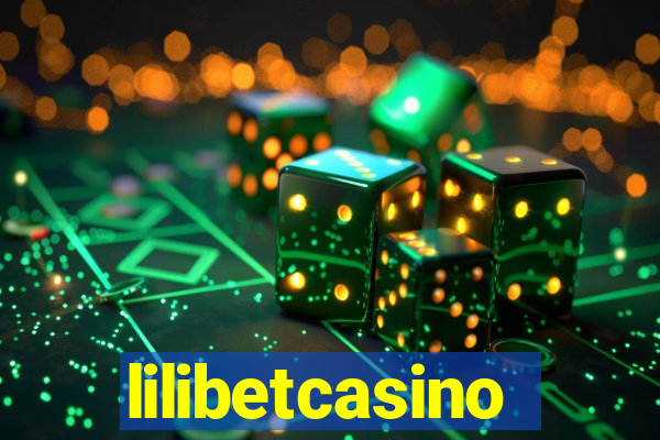 lilibetcasino