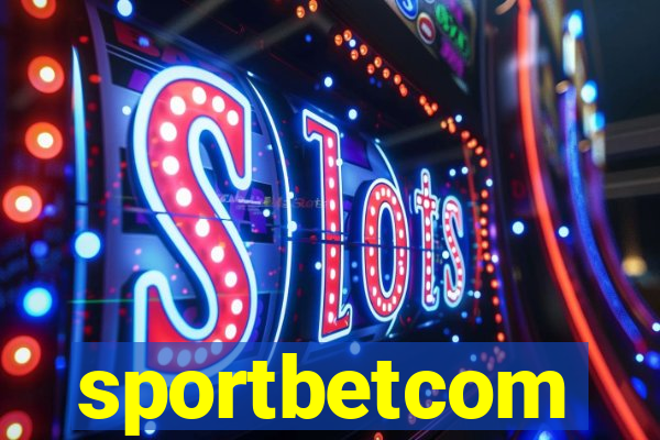 sportbetcom