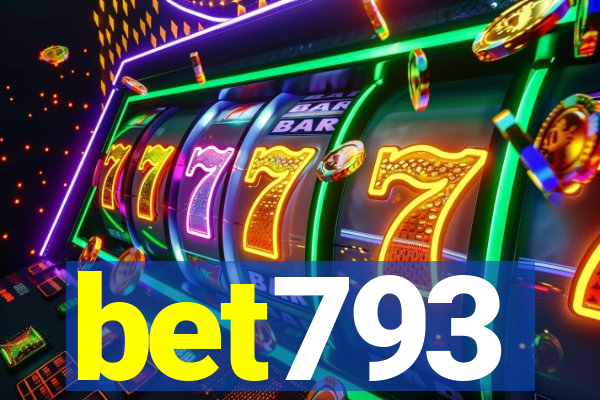 bet793