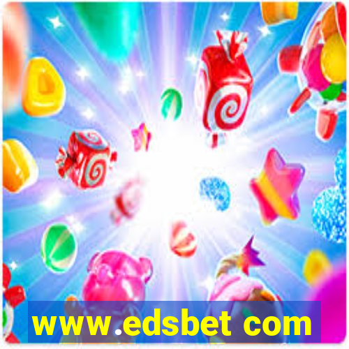 www.edsbet com