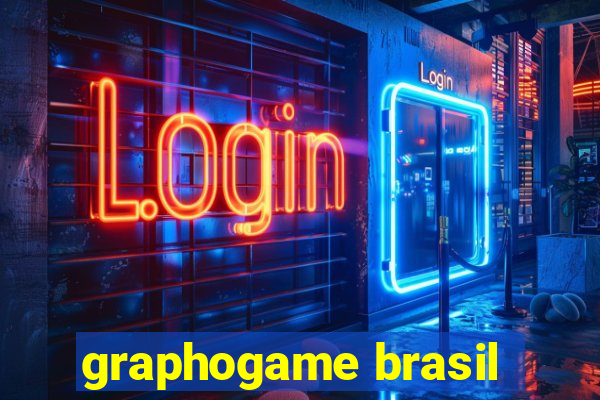 graphogame brasil