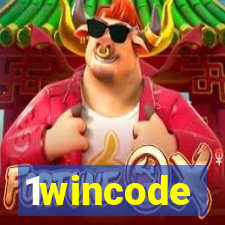 1wincode